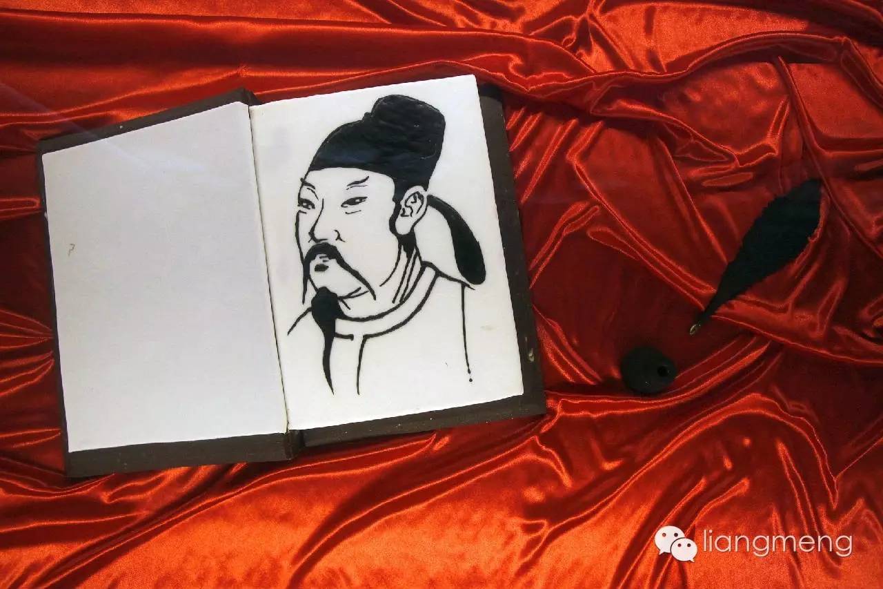 巧克力艺术品制作,创意的巧克力