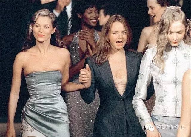 娈典綅up,stellamccartney鎬庝箞鍖哄垎鐪熷亣