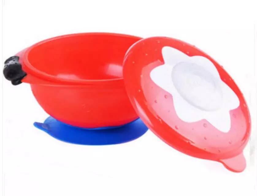 孩子的儿童节，妈妈的囤货节——值得入手的超值产品盘点