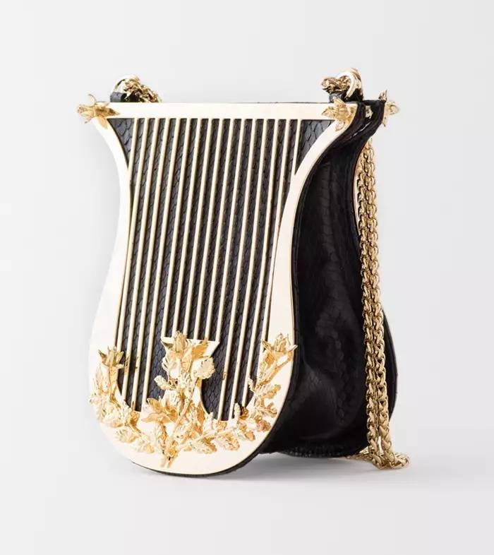 适合七夕的口红套装,七夕口红礼盒不贵