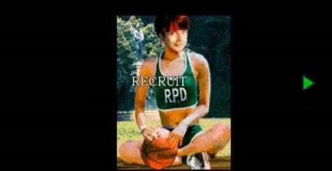 没有彩蛋的游戏,至今都没被发现的游戏彩蛋