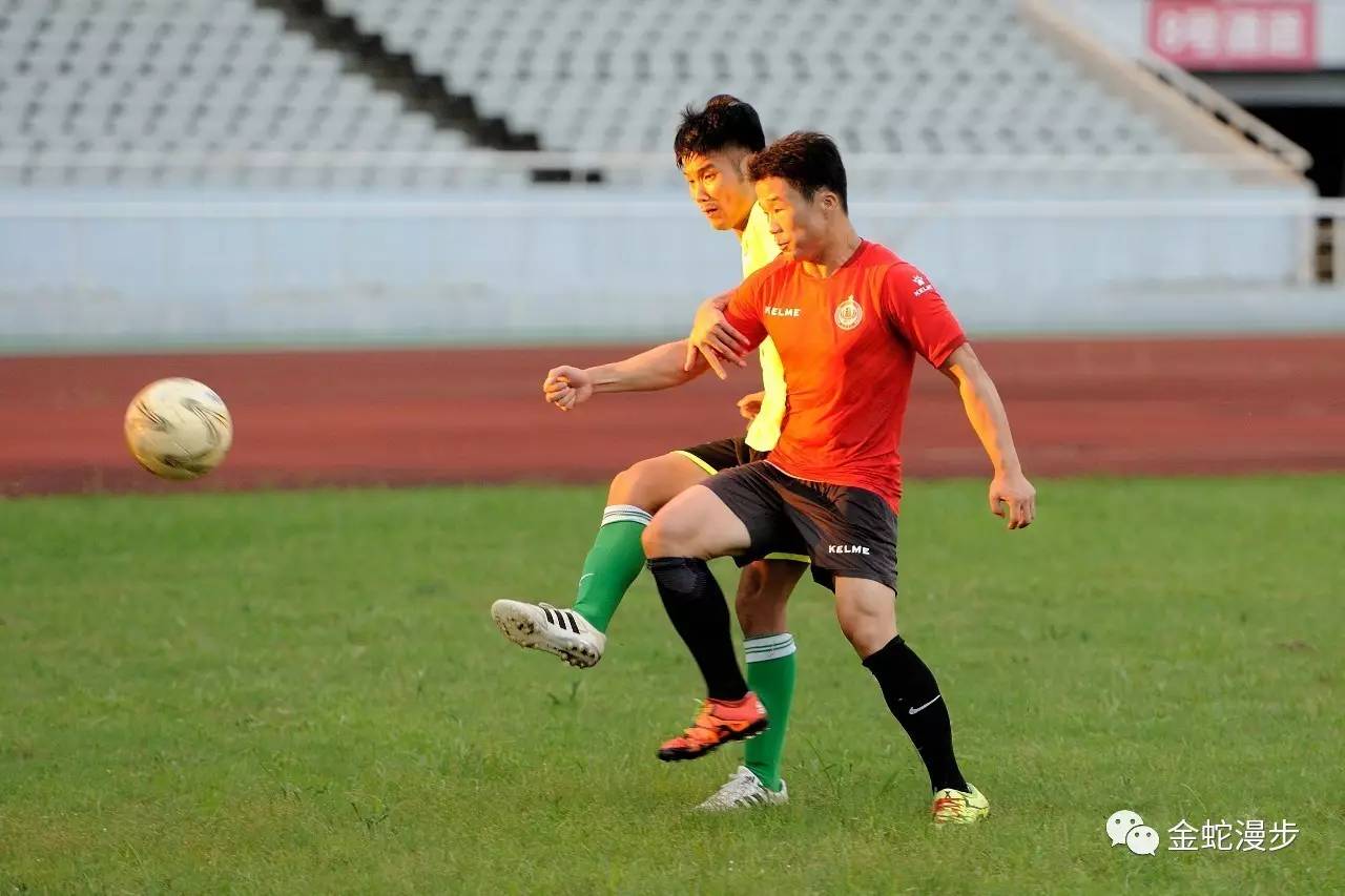 江西省第十届足球运动会2024赛程,税务杯足球比赛