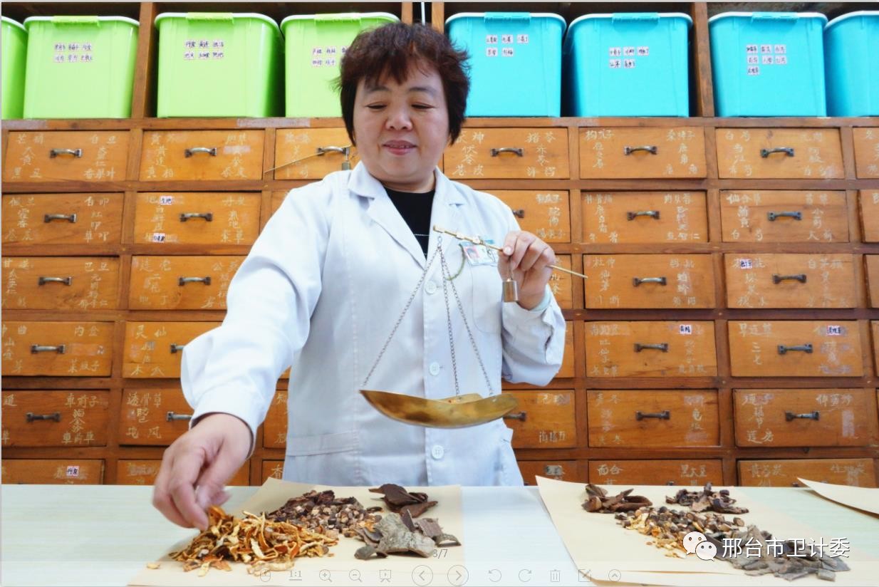 十大举措提升群众看病就医满意度,提升医疗保障水平群众看病不再难