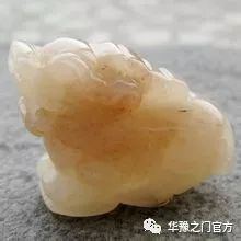 玉石籽料就是老料吗,玉石籽料都是哪里找来的