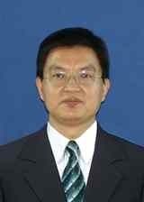 明天的“健康节”不止有你们熟悉的专家义诊，还有……