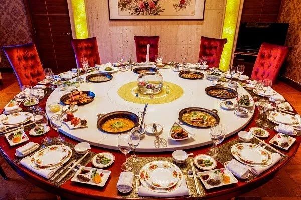 久久重阳,登高望远,大连棒棰岛景区推出敬老优惠