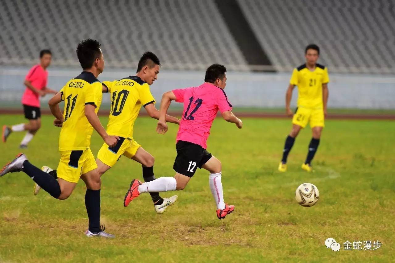 江西省第十届足球运动会2024赛程,税务杯足球比赛