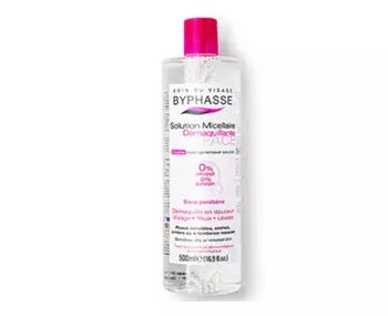 月薪4000的女生买什么护肤品,3000左右的护肤品套装抗老