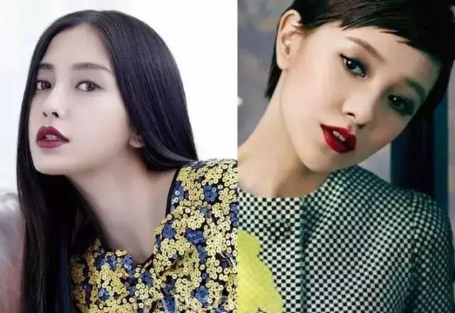 黄皮用什么颜色的口红显白百搭,黄皮必入的显白口红色号