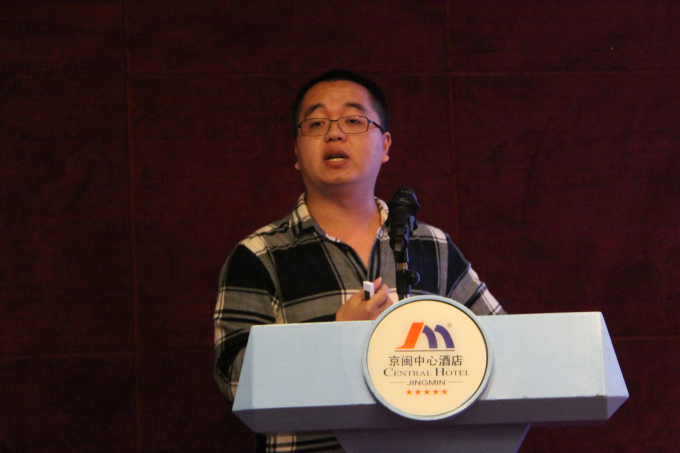 最好的职工宿舍,中国十佳职工宿舍