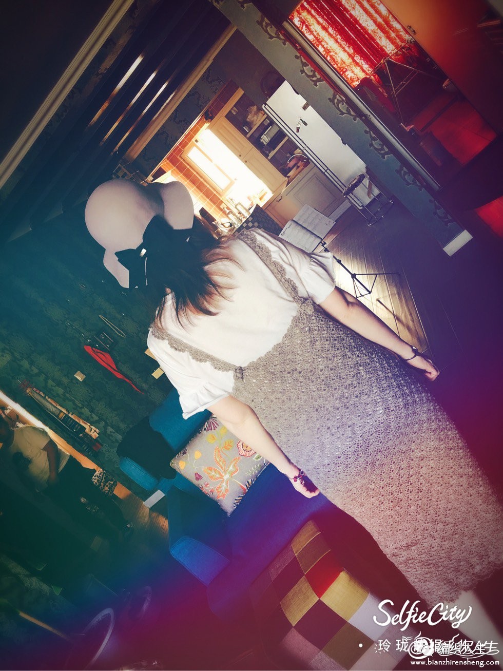 森系刺绣吊带裙宽松,森系显瘦吊带裙