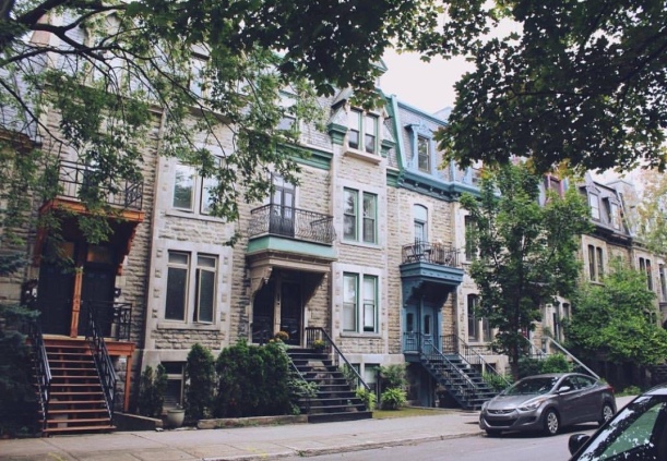 琛岃蛋鑹烘湳涔嬪煄钂欑壒鍒╁皵,钂欑壒鍒╁皵鍙ゅ煄