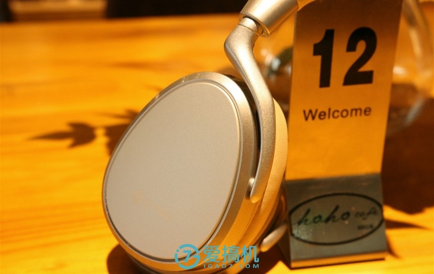 忠实原音，音伏IVOC-100对比评测