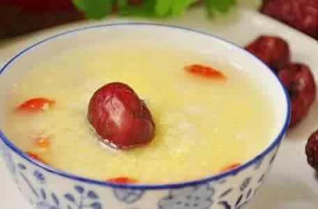 菘蓝花开,菘蓝开花