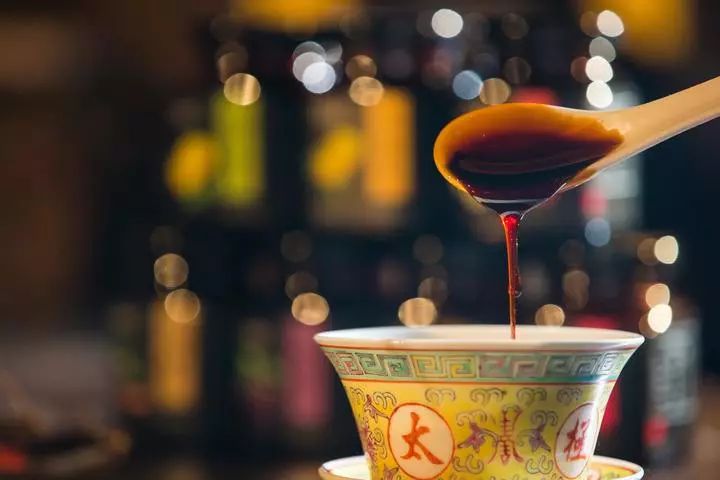 今日立冬品读最美的十首节气诗词,节气物语今日立冬