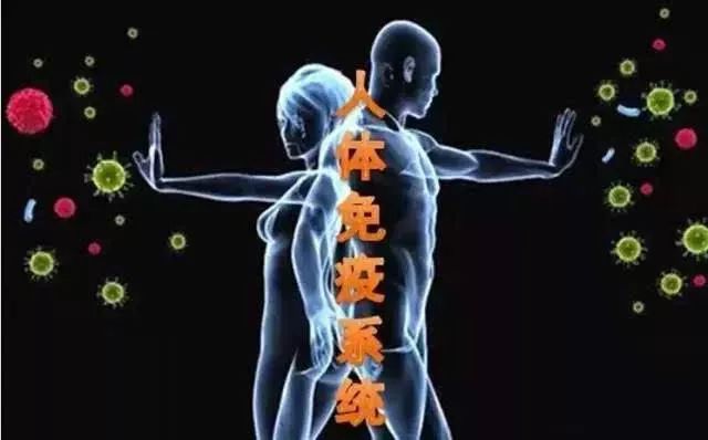 免疫系统出了问题是什么病,免疫系统出了问题会得什么病