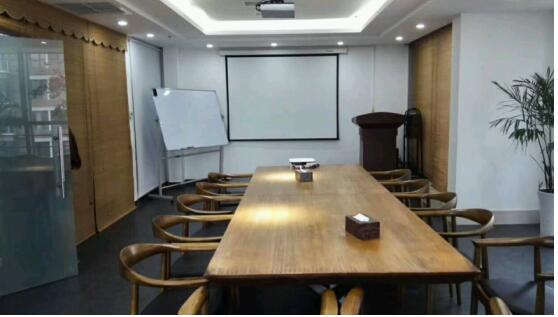 论品质红酒——中法汇·德鑫鑫商贸