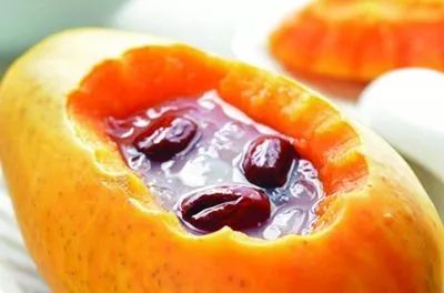 今日立冬品读最美的十首节气诗词,节气物语今日立冬