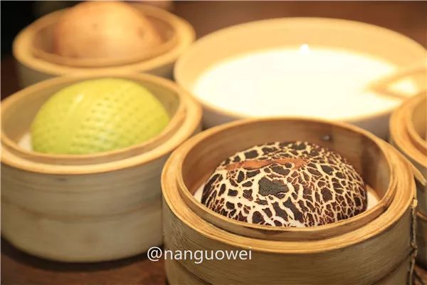 刷爆南宁人的朋友圈,网红油条南宁