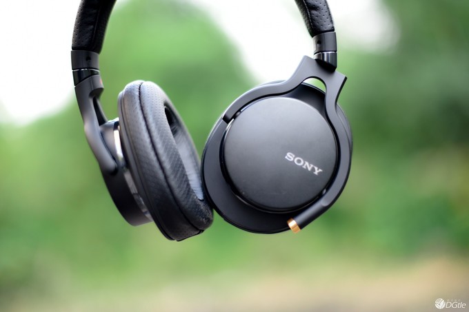 索尼MDR1A怎么样,索尼mdr-1a新款