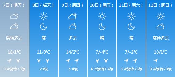 明日立冬后如何养生,关于立冬节气食疗的养生方法