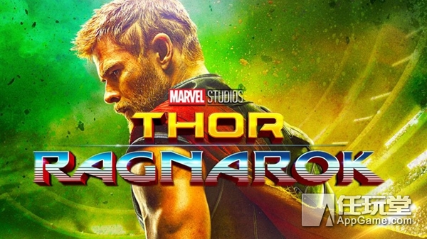 炉石传说手游国庆卡,炉石传说送包