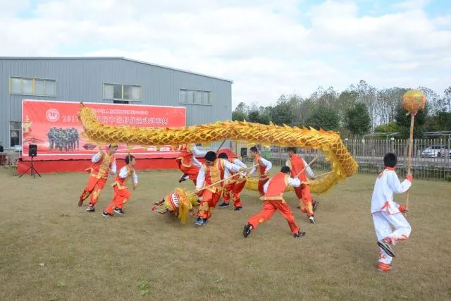2017年第四届中国*战野**运动冠军赛在崇明激烈开赛！