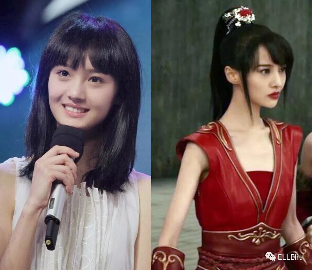 刚结婚的乔妹视频,乔妹结婚了完整视频