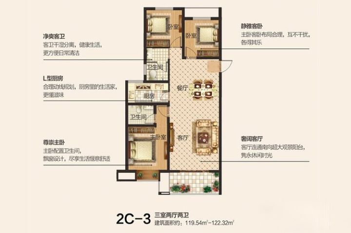 泰山誉景郑州,泰山誉景的位置