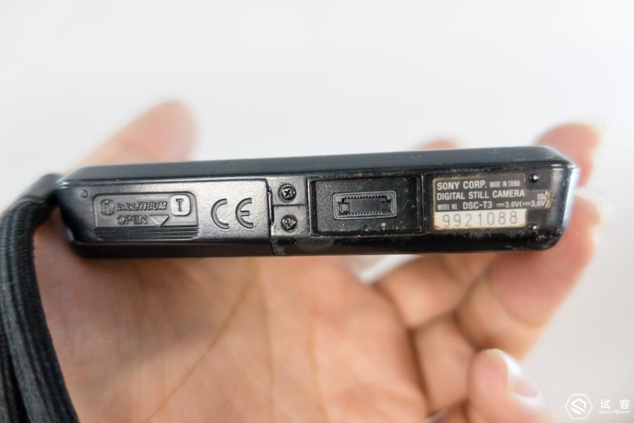 上个世纪的辉煌笔记本电脑,上个世纪日本胶片相机