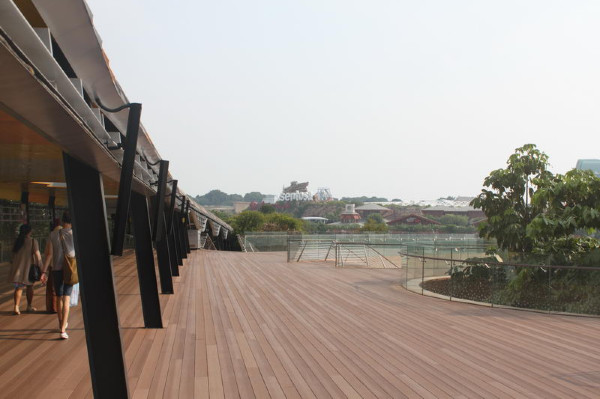 亲子游新加坡旅游攻略推荐,新加坡自由行亲子攻略2015