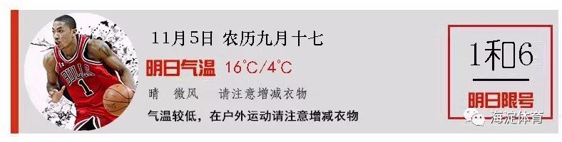 学习党的十九大精神争做时代先锋,学习贯彻十九大牢记使命