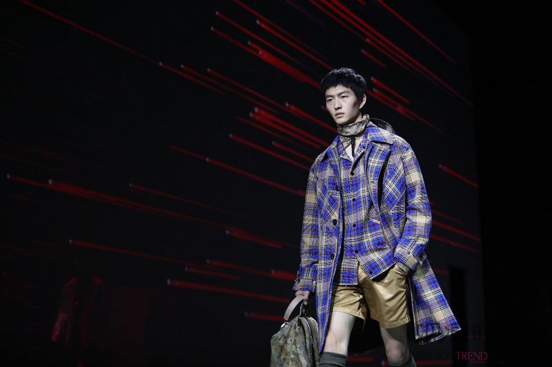 razzle男装品牌介绍,razzle男装官网旗舰店