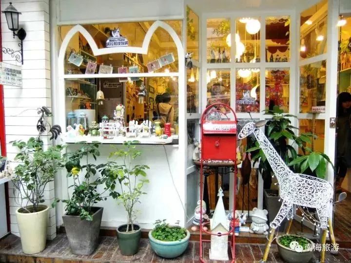 最低机票价格仅9元,1月现在去哪里旅游机票最便宜