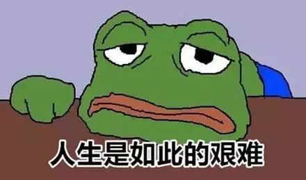 免费观看脱单电影,在线观看电影脱单