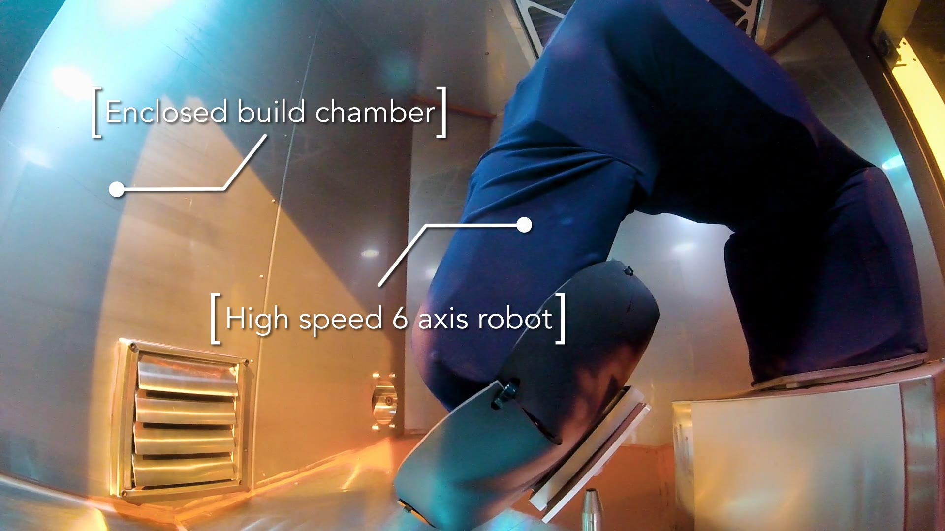 中国小型金属3d打印机,金属3d打印机打印火箭