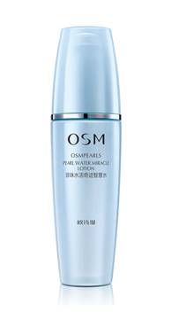 欧诗漫珍珠亮采润泽活肤水测评,欧诗漫珍珠水氧沁透生肌水测评