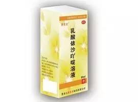 上海十大名医医院排名,上海医院科室名医排行榜