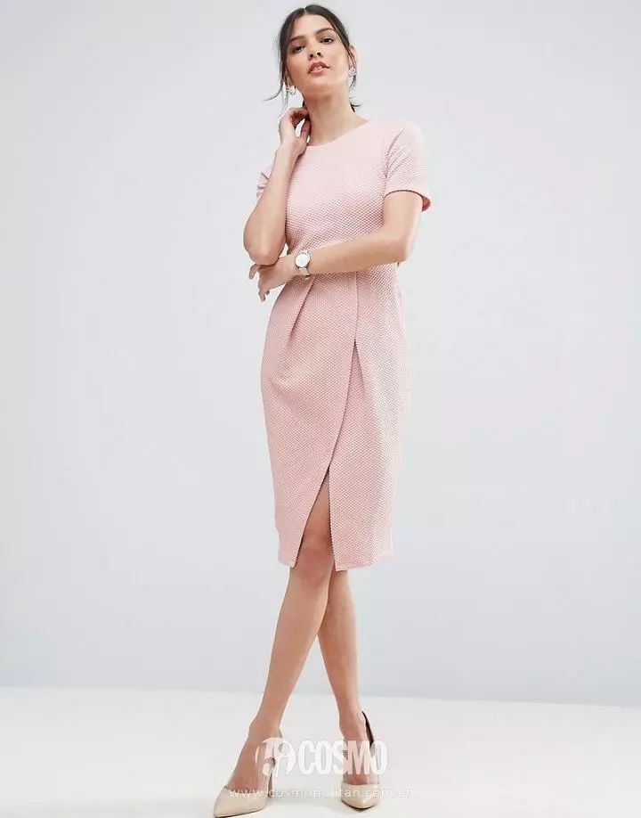 ladygaga的奇装异服前卫,ladygaga现在变美了