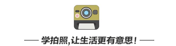 拥有大三元还有必要买镜头吗,有了大三元之后最该买的镜头