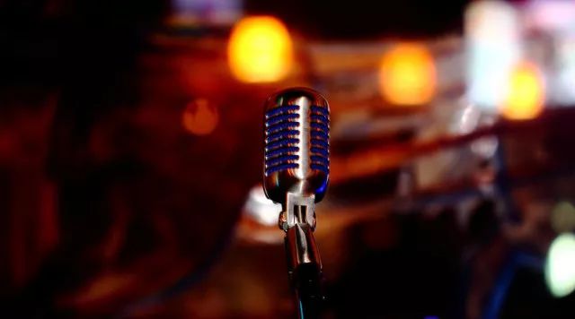 唐德影视买下好声音版权,唐德影视好声音发布会