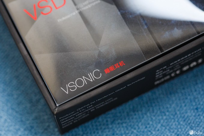 睡觉耳塞怎么选,睡觉用的有线耳机怎么选