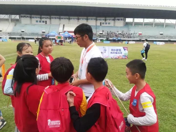 家长们请查收宝贝们的照片,请家长查收小可爱照片怎么回复