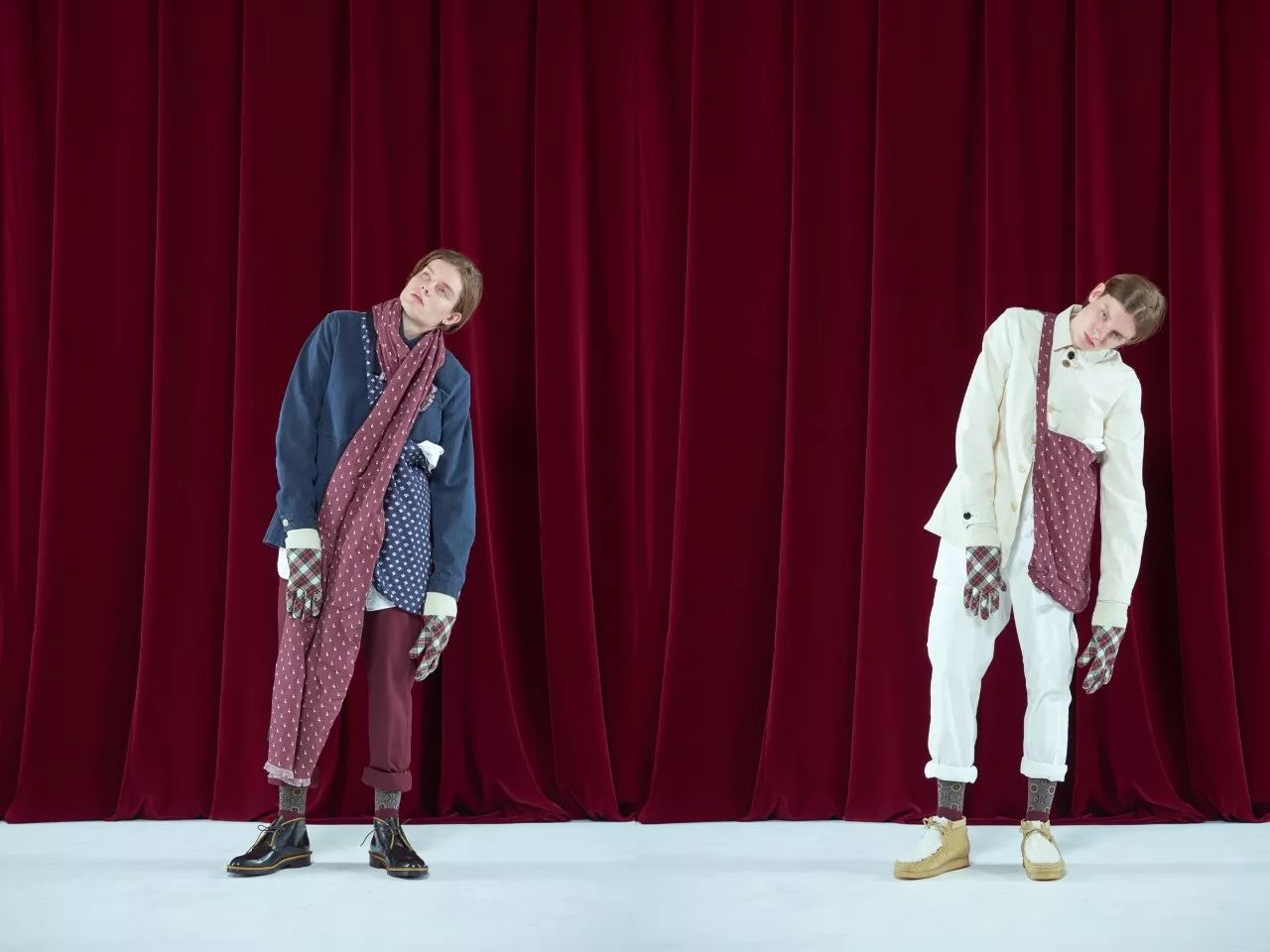 月光族也买得起的汽车,月光族都能买得起的高性价比房子