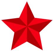 双十一被套路的视频,双11套路不掉坑