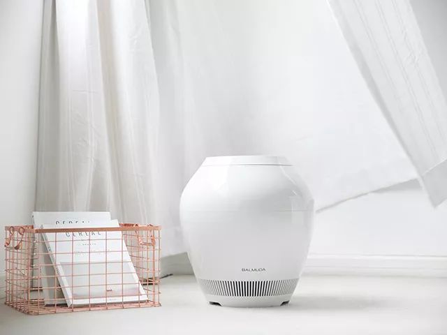 鎭嬬墿蹇楁渶杩戝緢鐏殑鍗曞搧,鎭嬬墿蹇楁渶杩戝ソ鐪嬬殑鍗曞搧