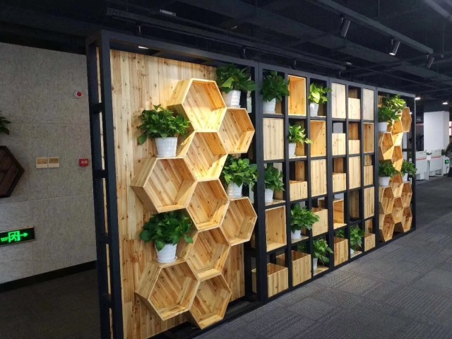 电魂网络总部在哪里,电魂网络