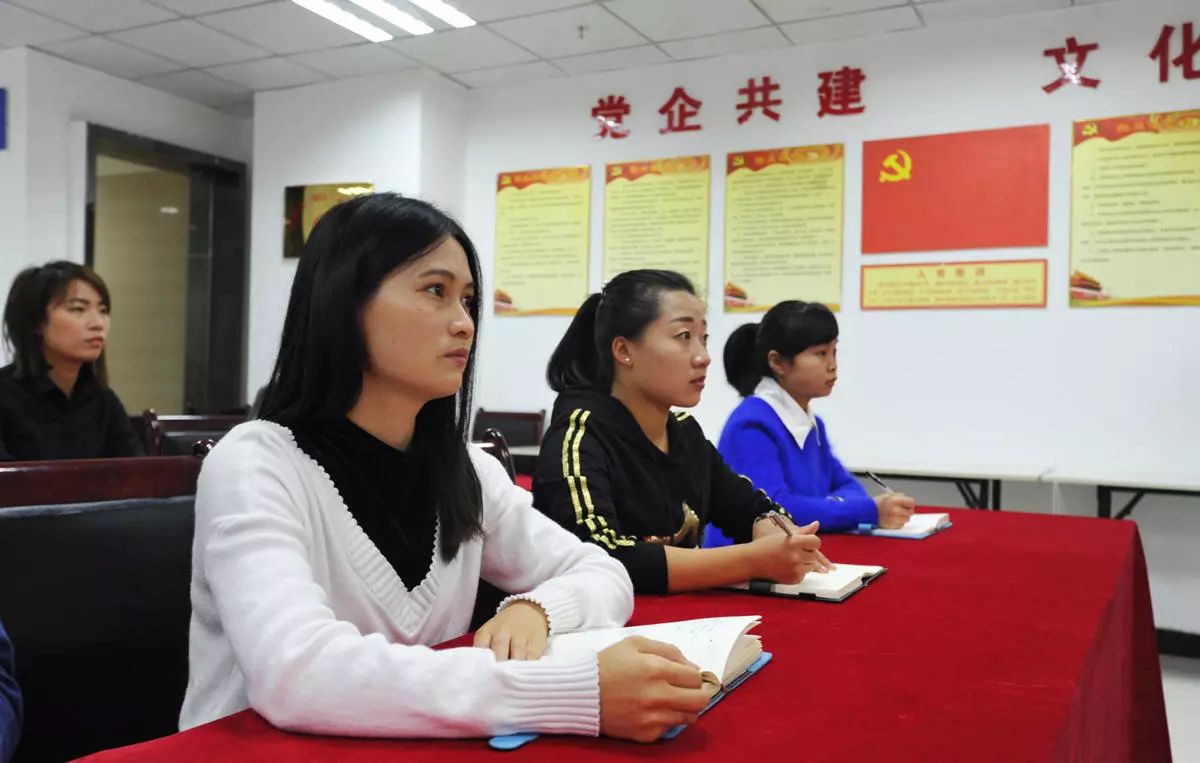 贵州轩通大数据有限公司,贵阳轩通大数据公司靠谱吗