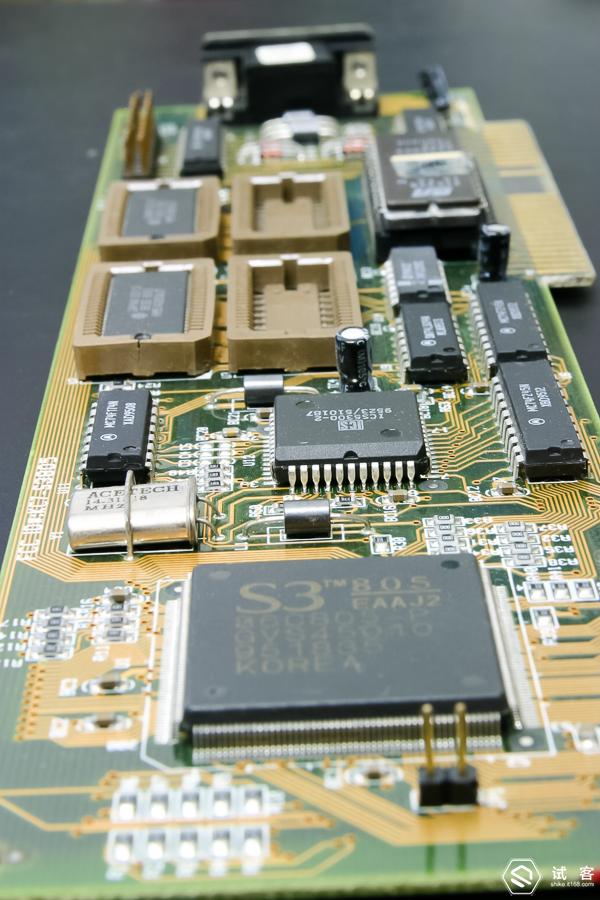 上个世纪的辉煌笔记本电脑,上个世纪日本胶片相机