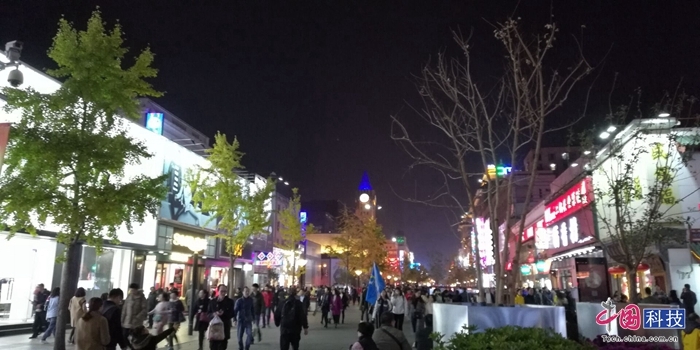 荣耀畅玩7x的上一代手机,荣耀畅玩7x新机测评